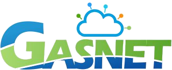 GASNET